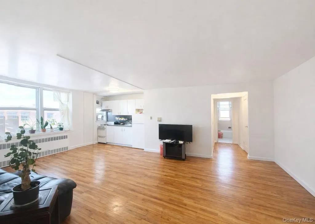 14444 41st Avenue Flushing NY 11355