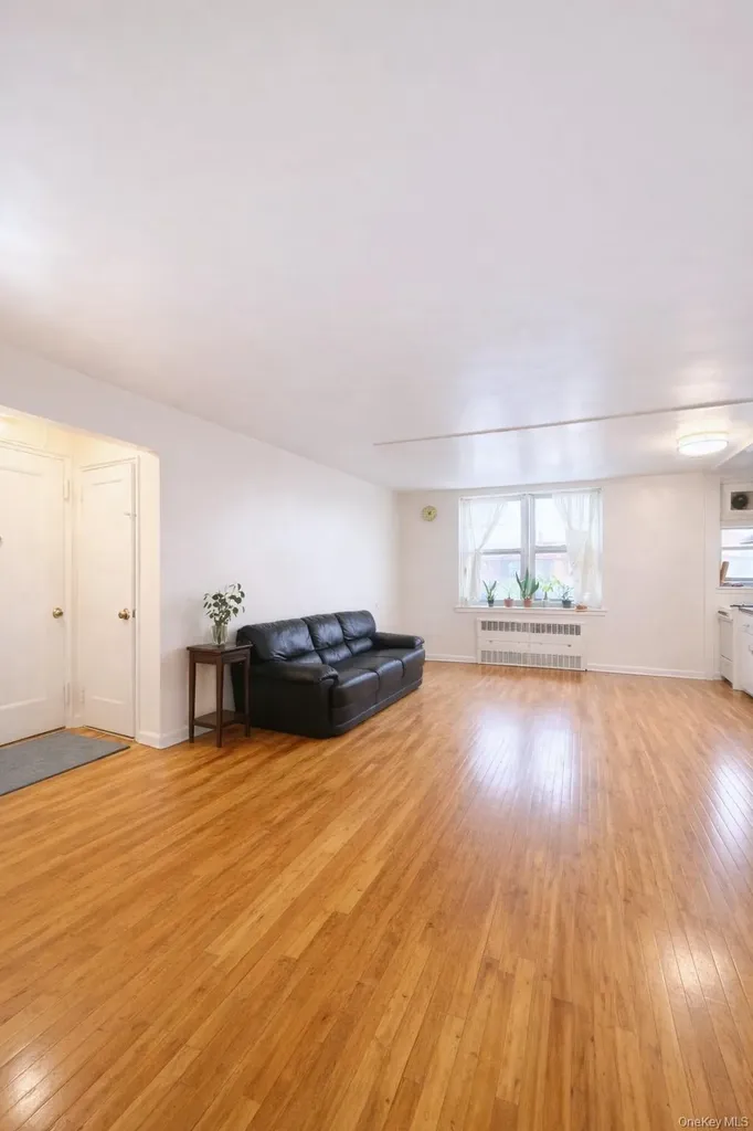 14444 41st Avenue Flushing NY 11355
