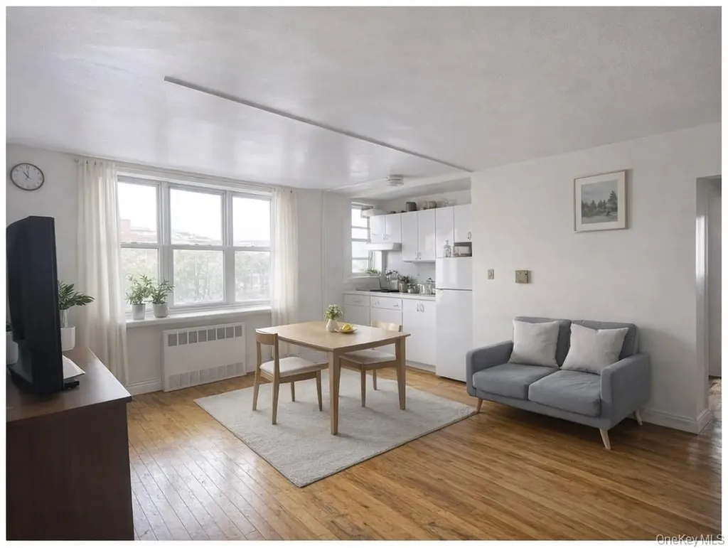 14444 41st Avenue Flushing NY 11355