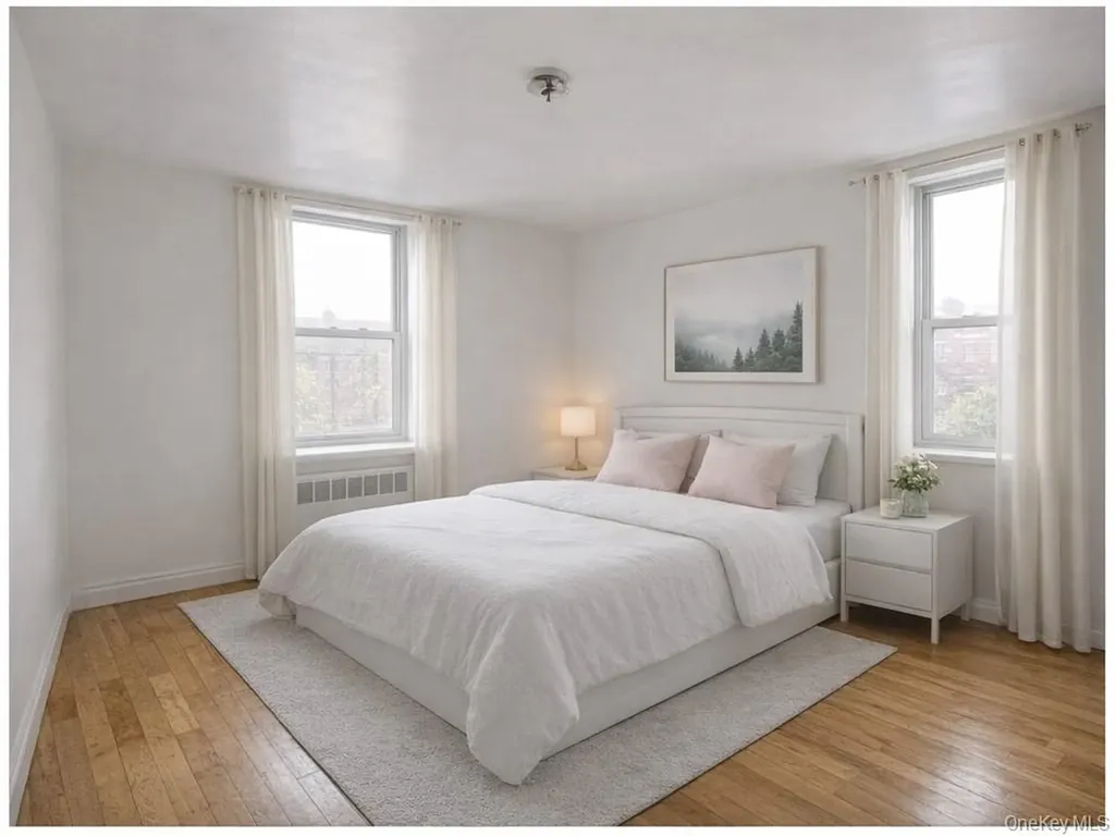 14444 41st Avenue Flushing NY 11355