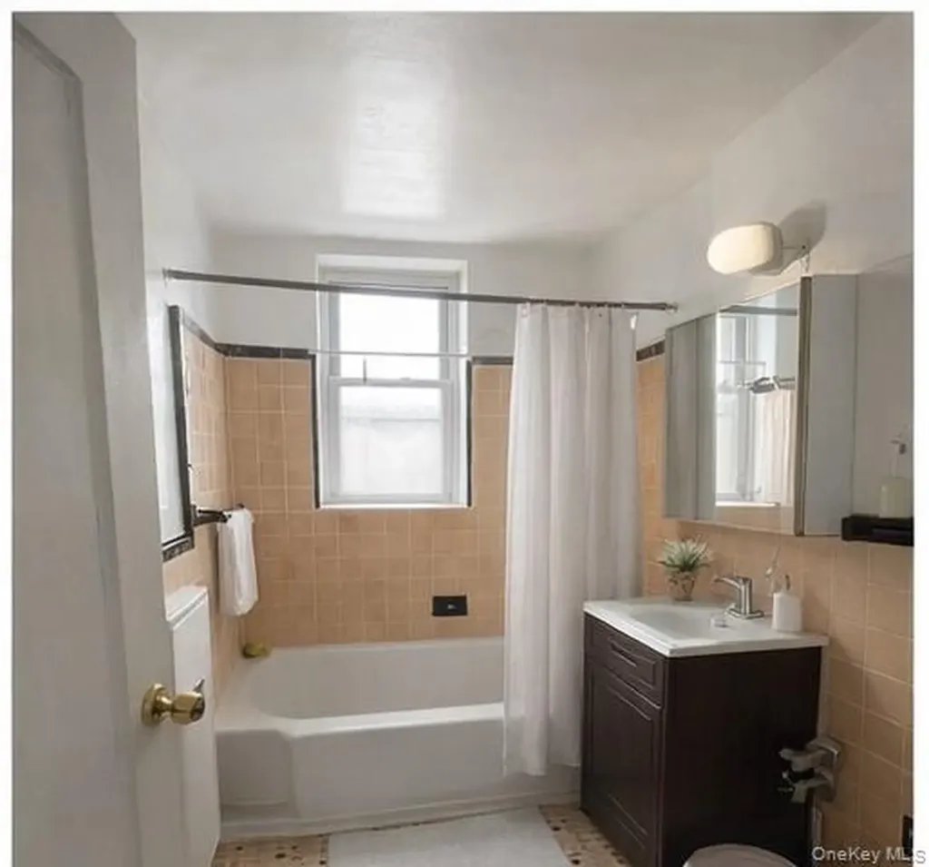 14444 41st Avenue Flushing NY 11355