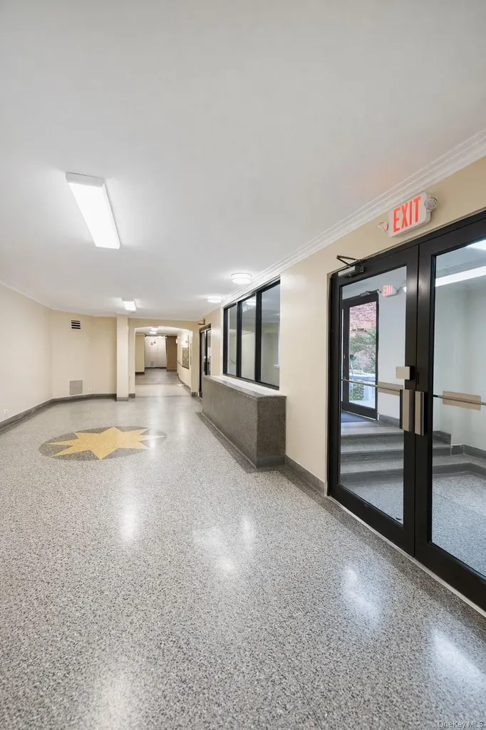14444 41st Avenue Flushing NY 11355