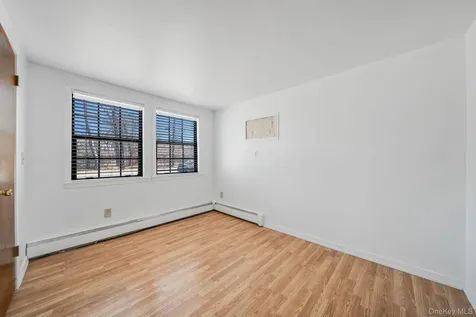 676 Bohemia Parkway Sayville NY 11782
