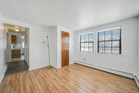 676 Bohemia Parkway Sayville NY 11782