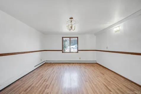 676 Bohemia Parkway Sayville NY 11782