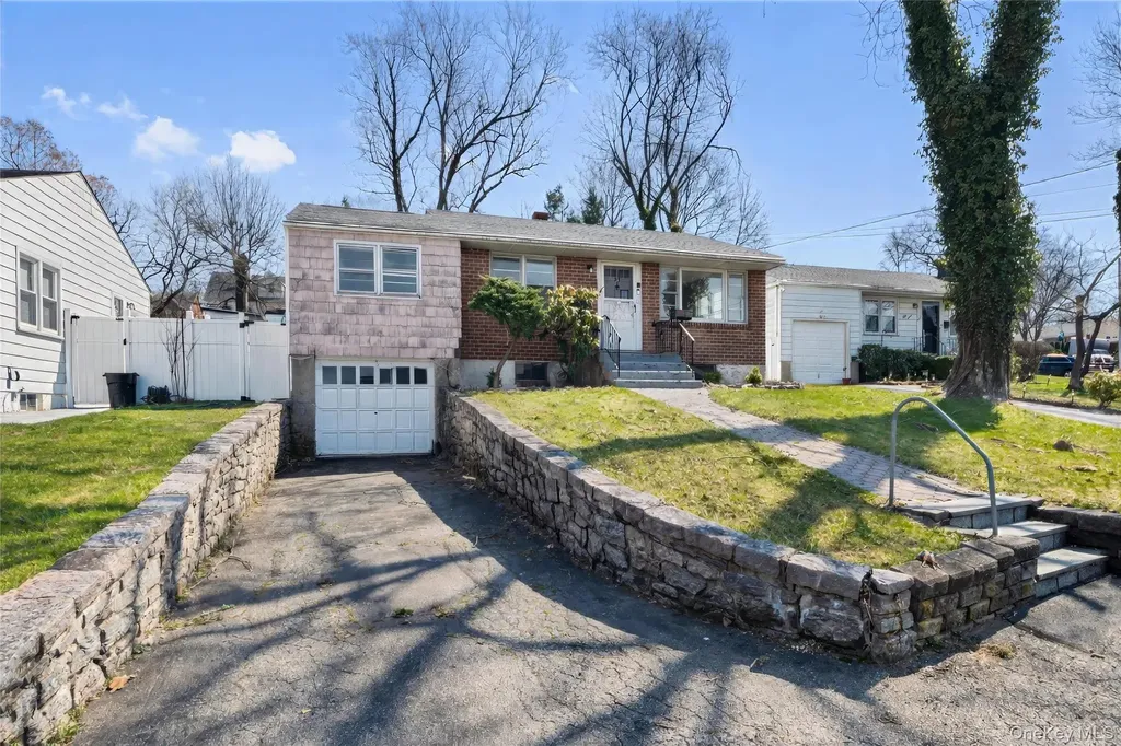 53 Sweetfield Circle Yonkers NY 10704
