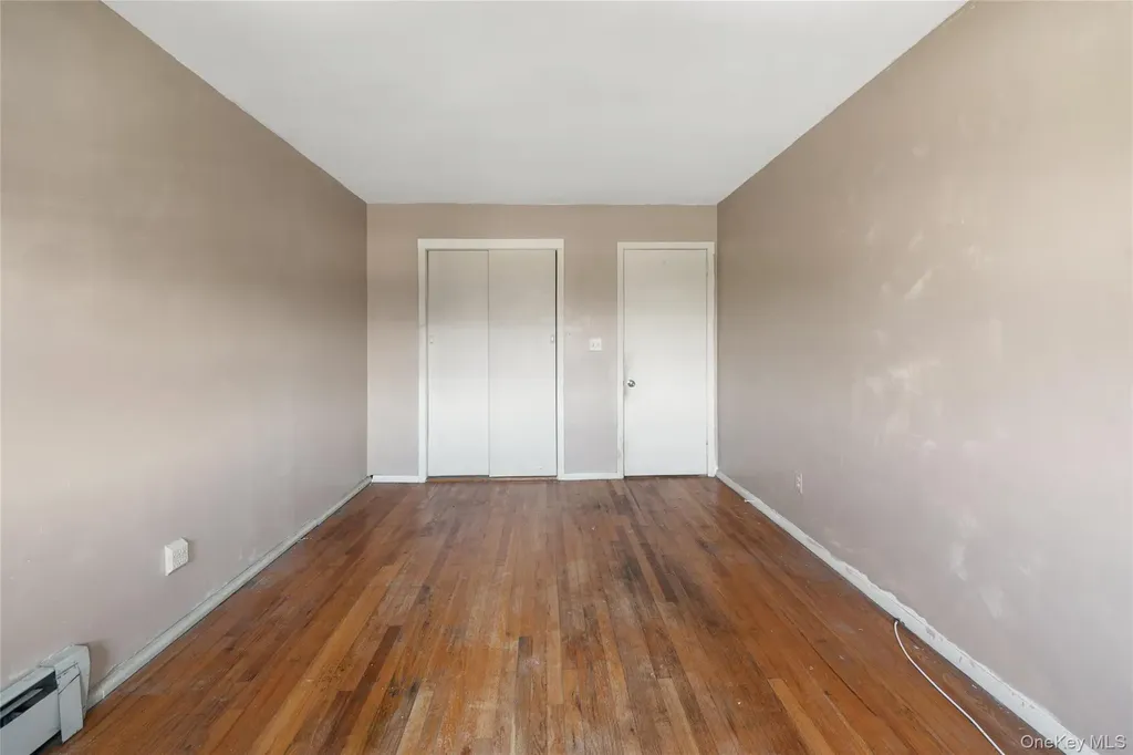 53 Sweetfield Circle Yonkers NY 10704