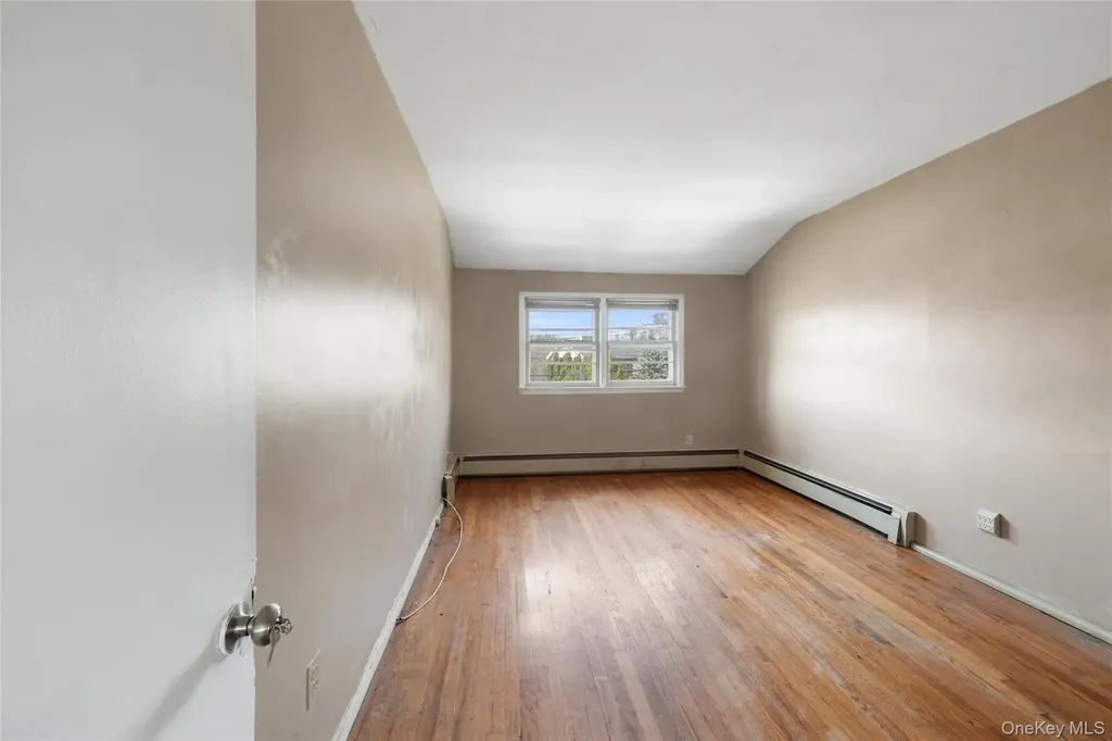 53 Sweetfield Circle Yonkers NY 10704