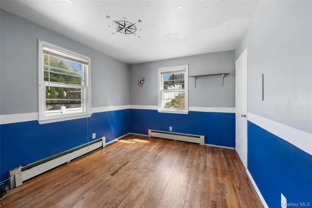 53 Sweetfield Circle Yonkers NY 10704