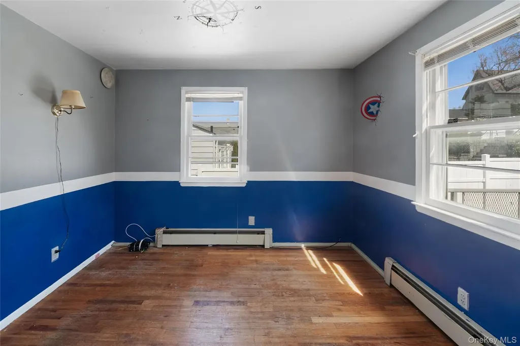 53 Sweetfield Circle Yonkers NY 10704