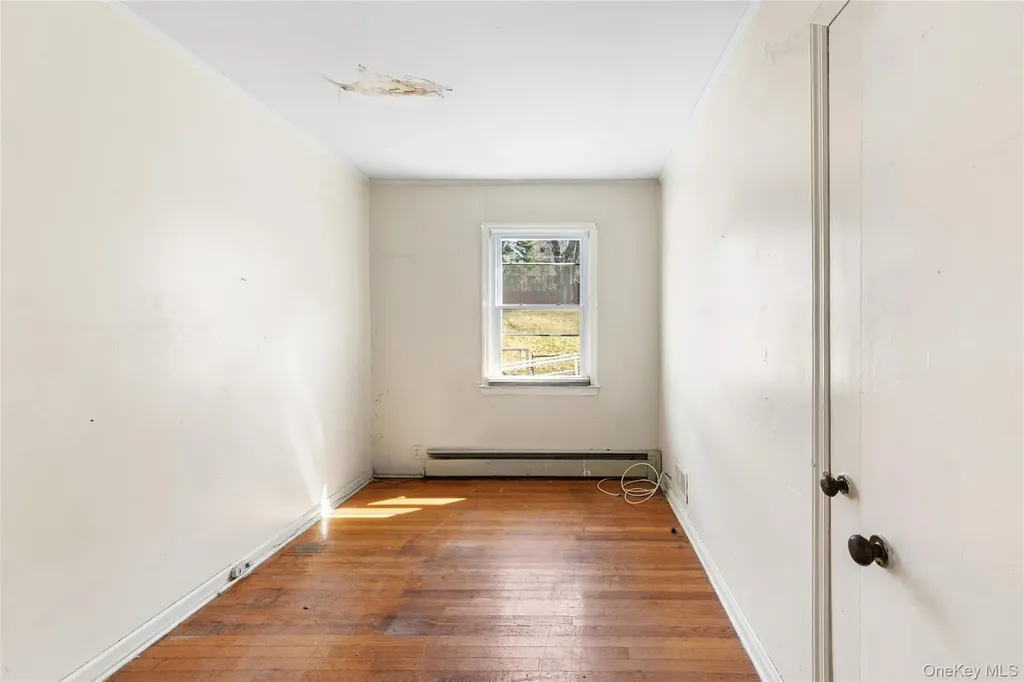 53 Sweetfield Circle Yonkers NY 10704