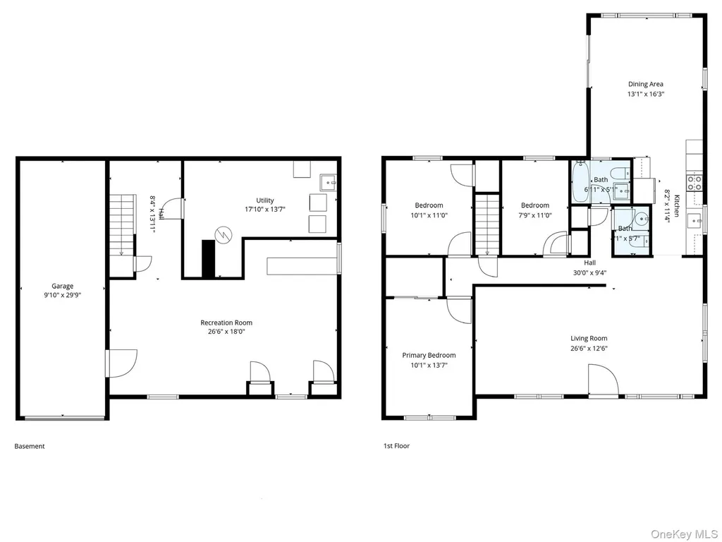 53 Sweetfield Circle Yonkers NY 10704