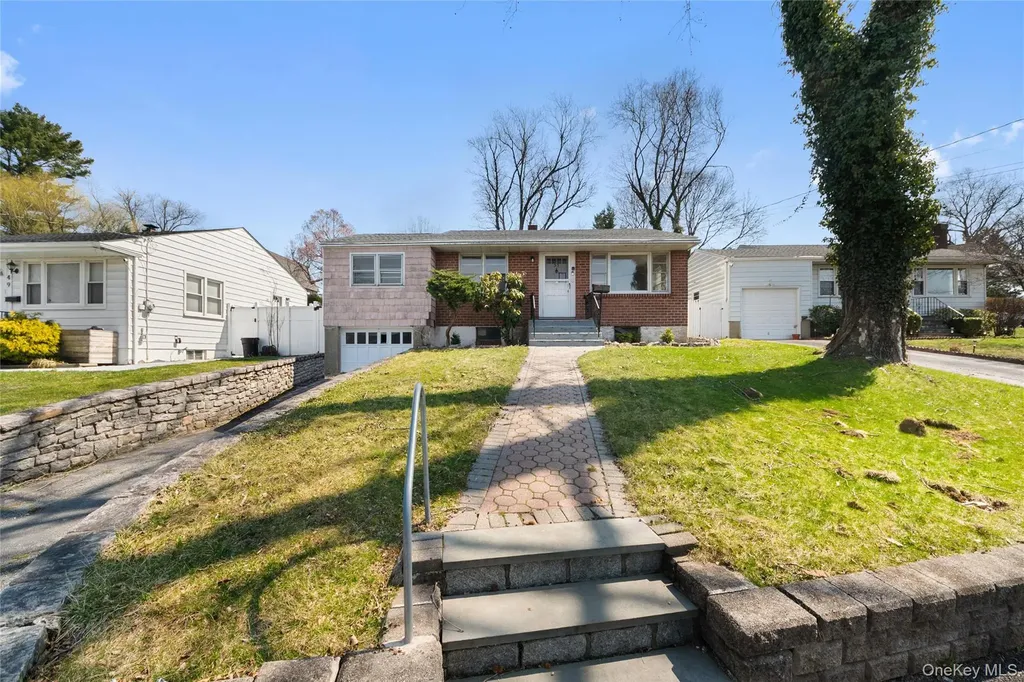 53 Sweetfield Circle Yonkers NY 10704