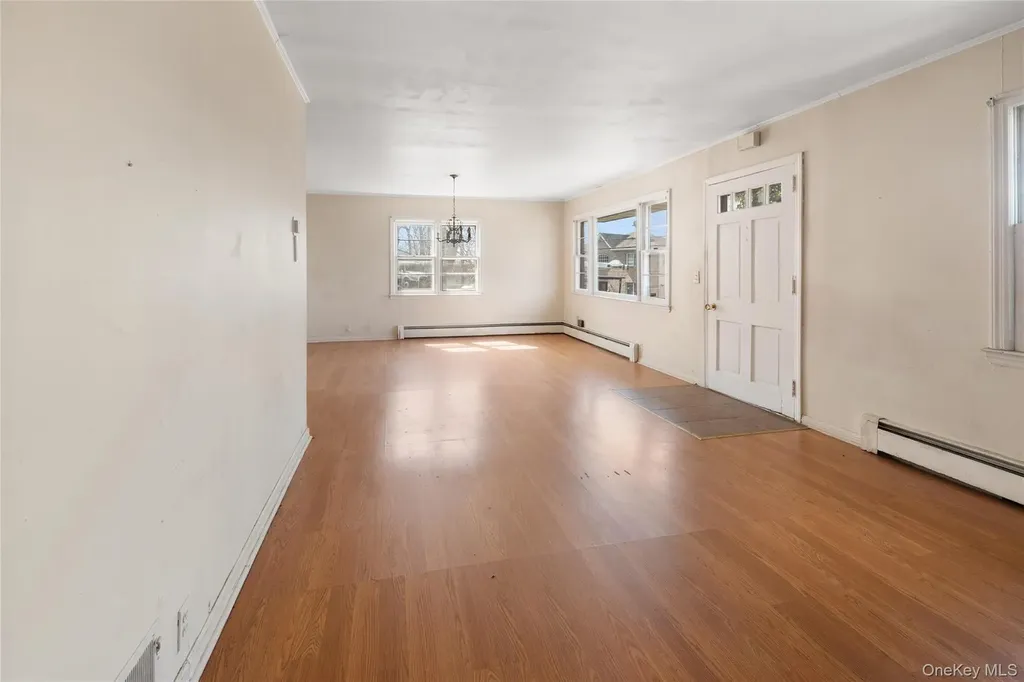 53 Sweetfield Circle Yonkers NY 10704