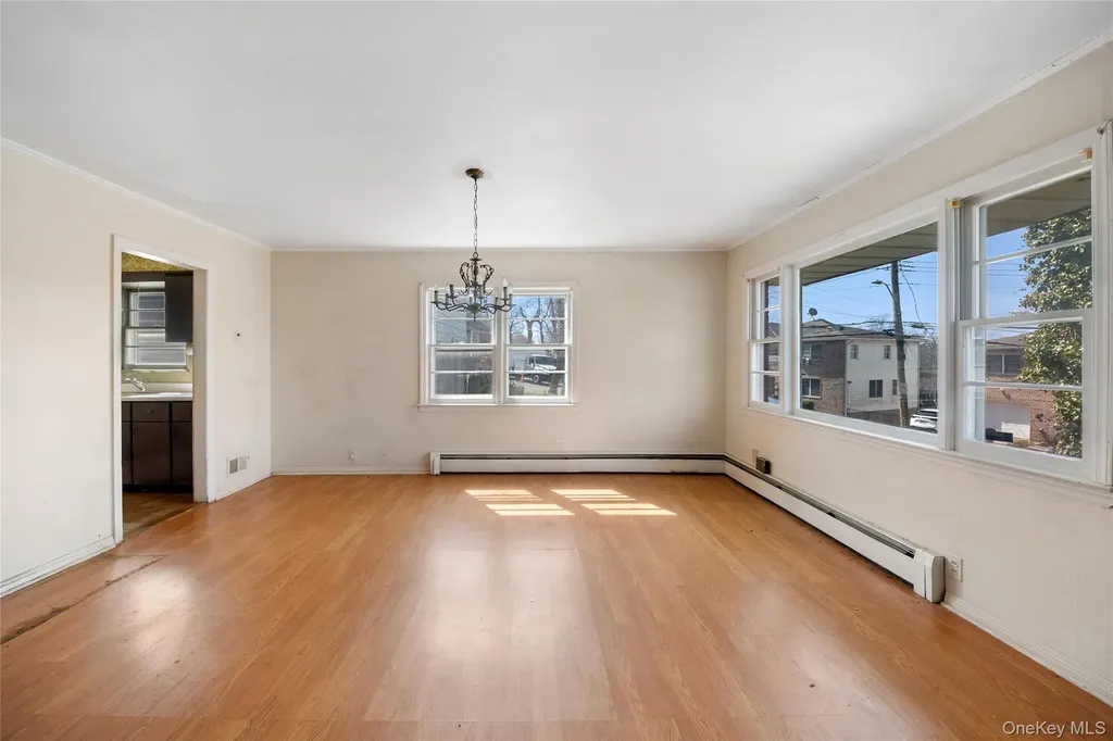53 Sweetfield Circle Yonkers NY 10704