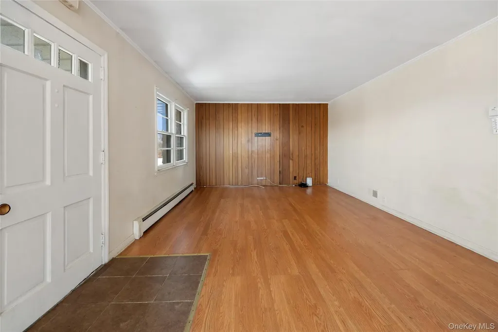 53 Sweetfield Circle Yonkers NY 10704