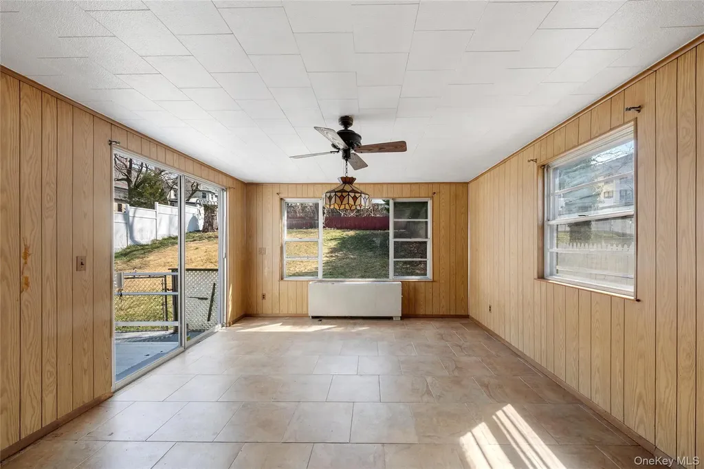 53 Sweetfield Circle Yonkers NY 10704