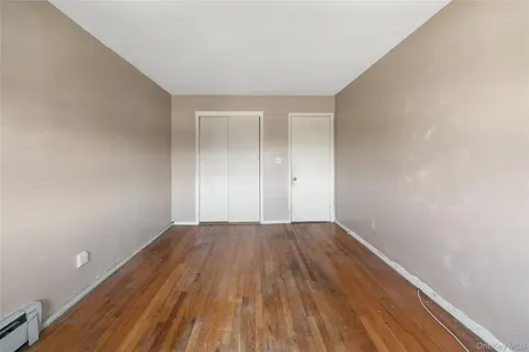 53 Sweetfield Circle Yonkers NY 10704