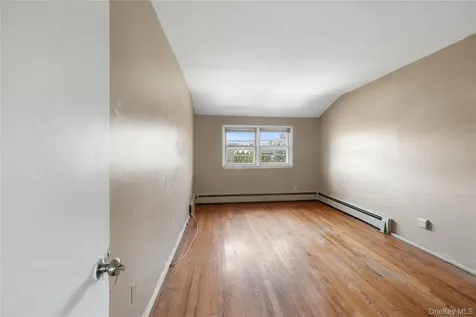 53 Sweetfield Circle Yonkers NY 10704