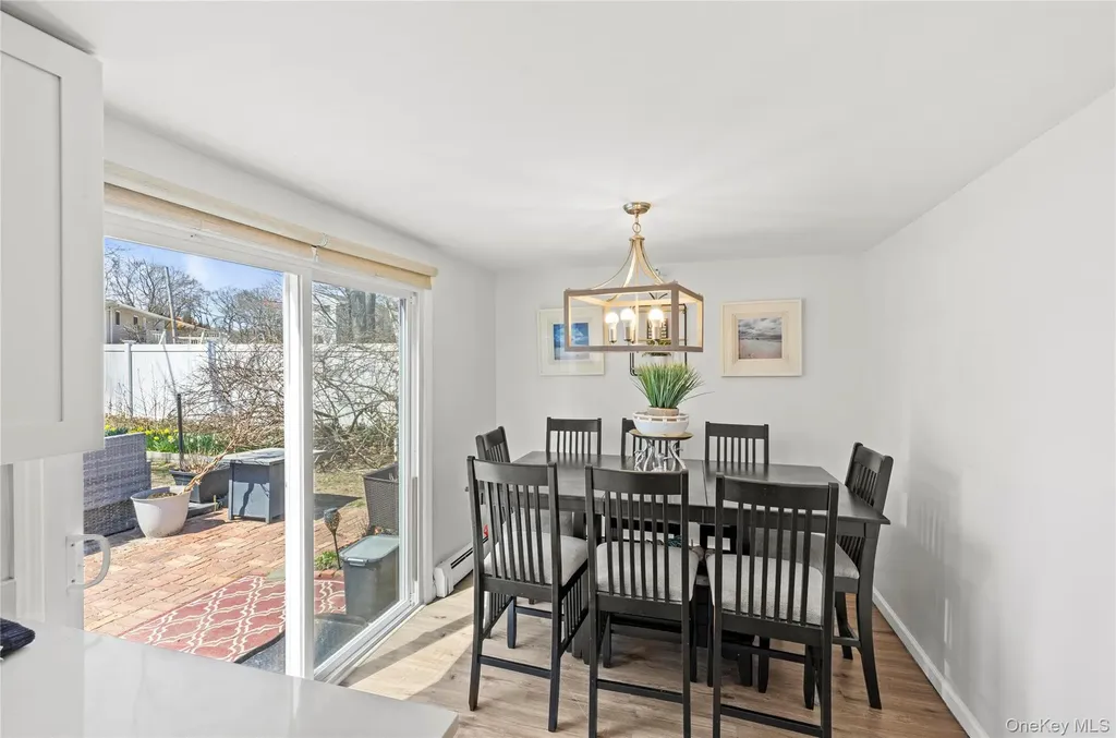 26 Allegheny Drive E Farmingville NY 11738