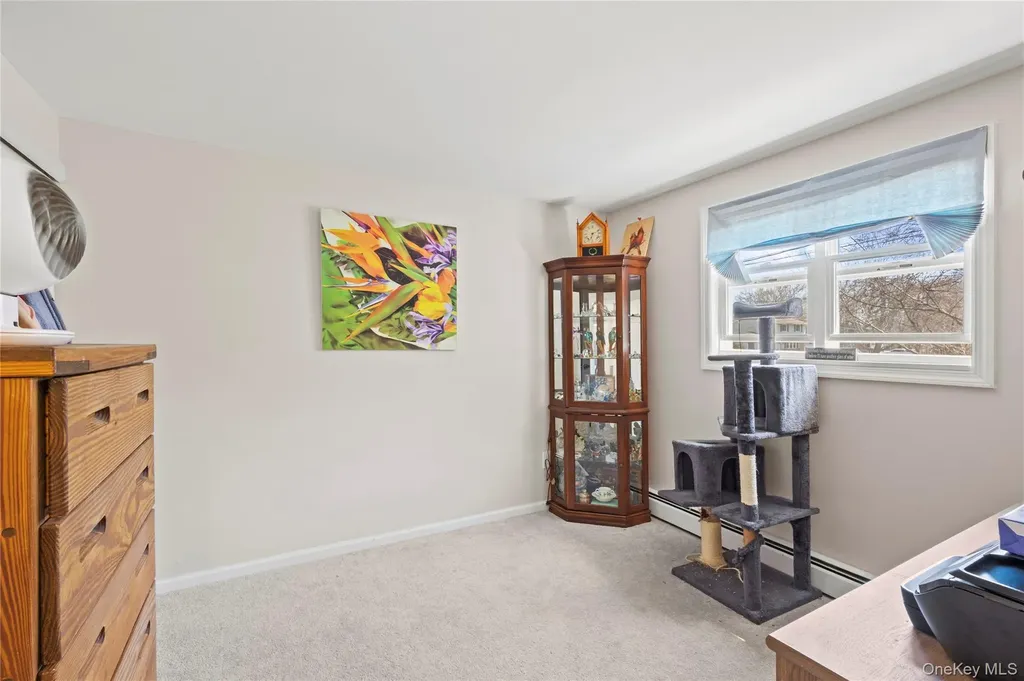 26 Allegheny Drive E Farmingville NY 11738