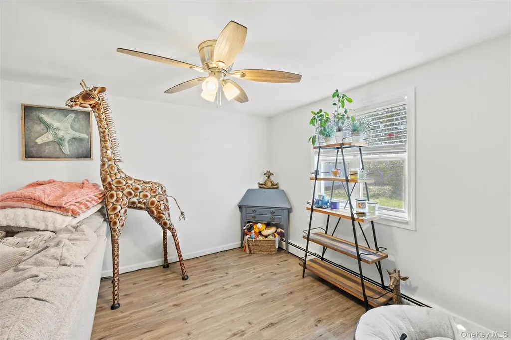 26 Allegheny Drive E Farmingville NY 11738