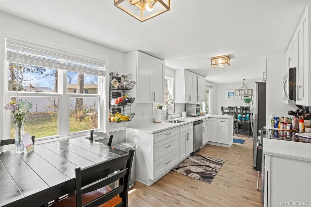 26 Allegheny Drive E Farmingville NY 11738
