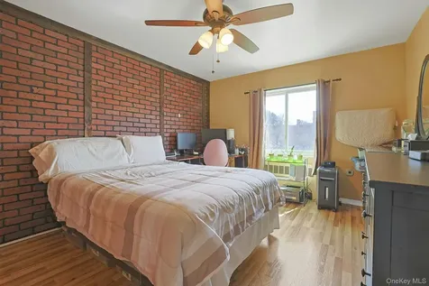 1988 B Powell Avenue Bronx NY 10472