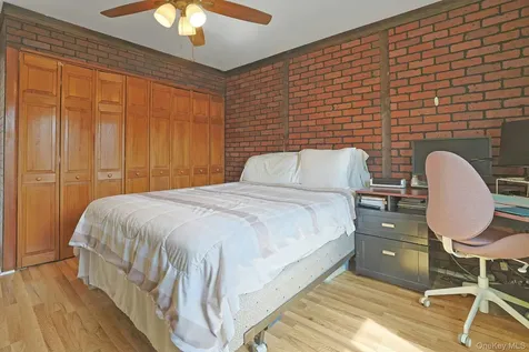 1988 B Powell Avenue Bronx NY 10472