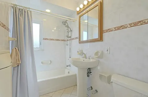 1988 B Powell Avenue Bronx NY 10472