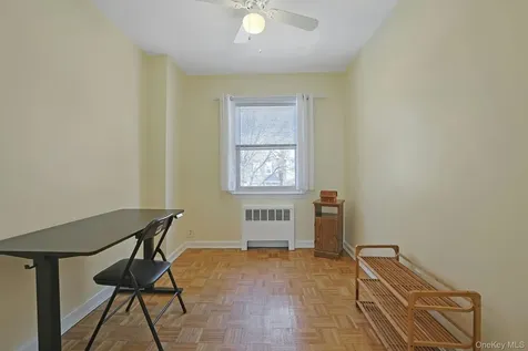 1988 B Powell Avenue Bronx NY 10472