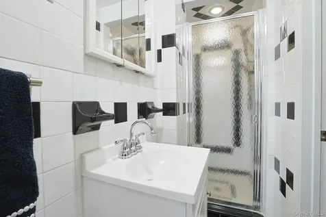 1988 B Powell Avenue Bronx NY 10472