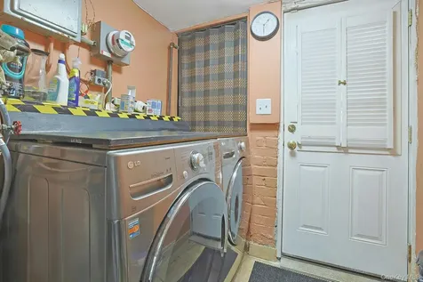 1988 B Powell Avenue Bronx NY 10472