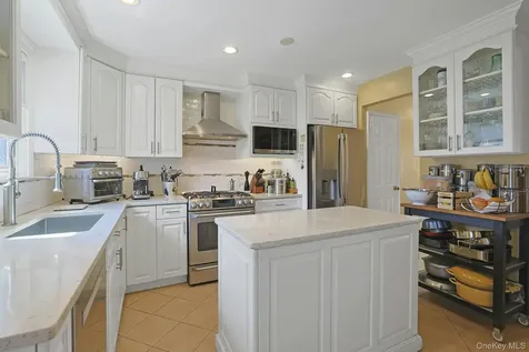 1988 B Powell Avenue Bronx NY 10472