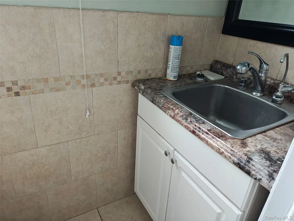 225 E Erie Street Blauvelt NY 10913
