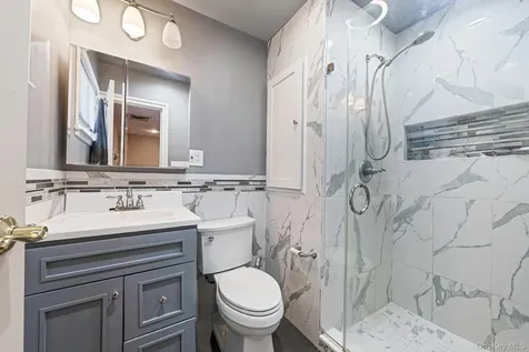 2175 Legion Street Bellmore NY 11710