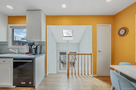 2175 Legion Street Bellmore NY 11710