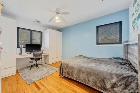 2175 Legion Street Bellmore NY 11710