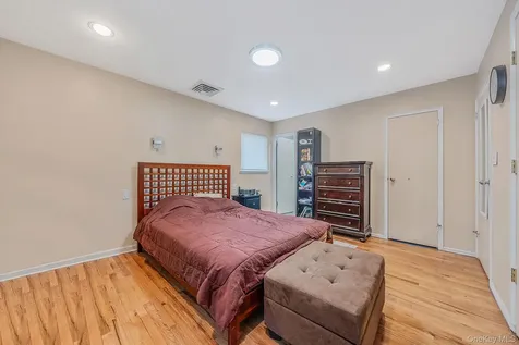 2175 Legion Street Bellmore NY 11710