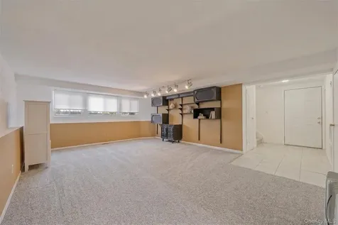 2175 Legion Street Bellmore NY 11710