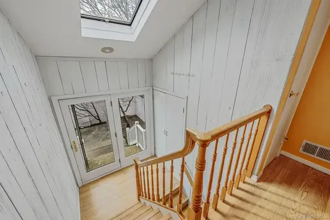 2175 Legion Street Bellmore NY 11710