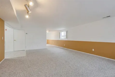 2175 Legion Street Bellmore NY 11710