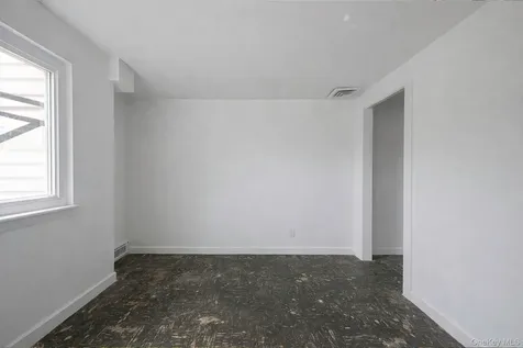 2175 Legion Street Bellmore NY 11710