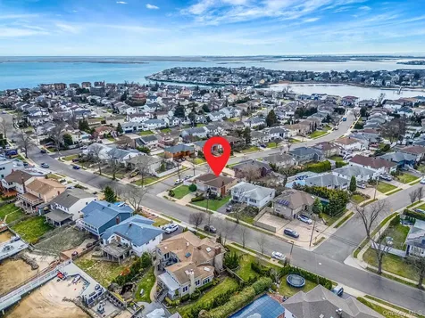 2175 Legion Street Bellmore NY 11710