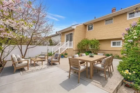 2175 Legion Street Bellmore NY 11710