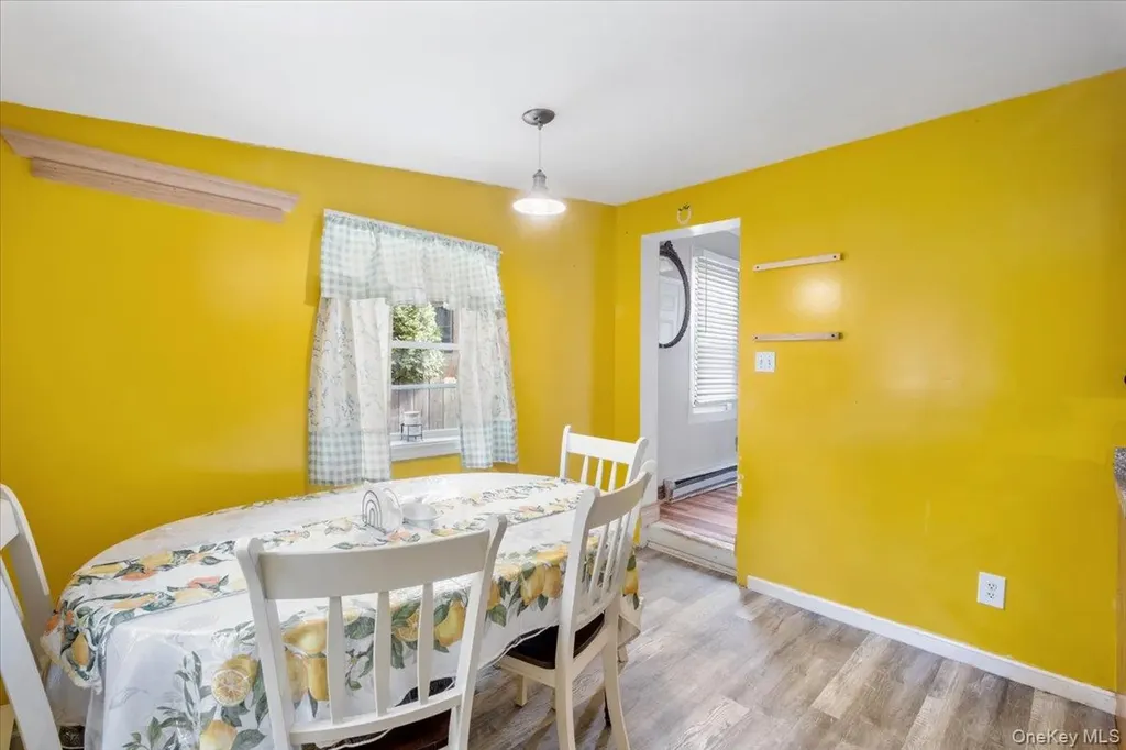 45 Laurel Road Lake Peekskill NY 10537