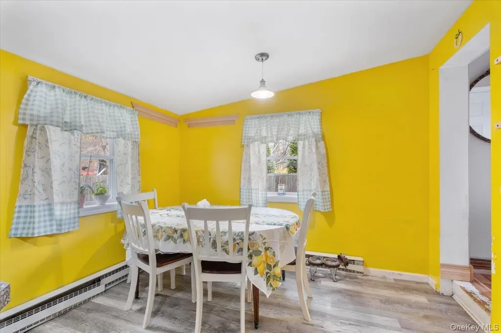 45 Laurel Road Lake Peekskill NY 10537