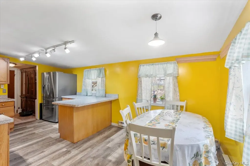 45 Laurel Road Lake Peekskill NY 10537