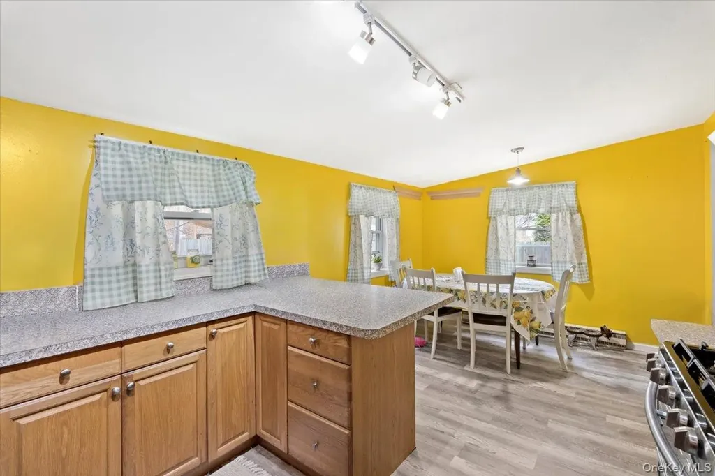 45 Laurel Road Lake Peekskill NY 10537