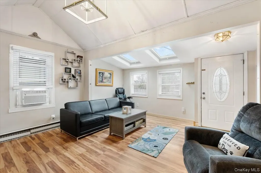 45 Laurel Road Lake Peekskill NY 10537